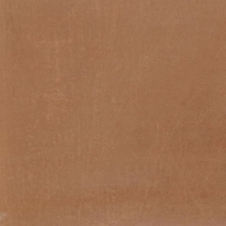 Picture of Marazzi - Moroccan Concrete 24 x 24 Terra Cotta