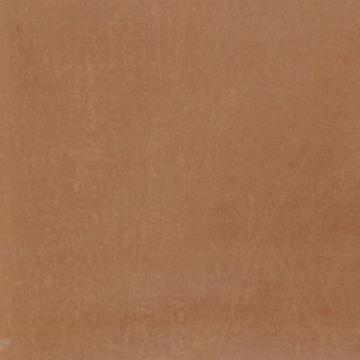 Picture of Marazzi - Moroccan Concrete 24 x 24 Terra Cotta