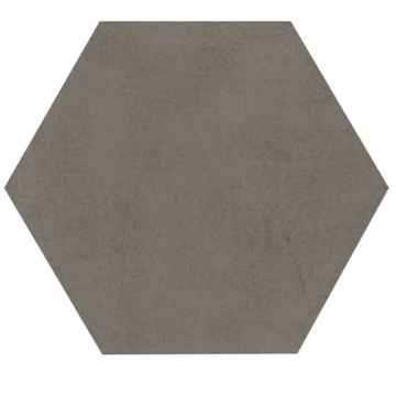 Picture of Marazzi - Moroccan Concrete Hexagon Light Moss