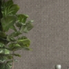 Picture of Marazzi - Moroccan Concrete Mosaic Hexagon Gray