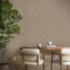 Picture of Marazzi - Moroccan Concrete Mosaic Hexagon Taupe