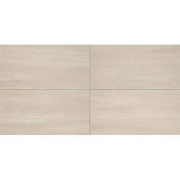 Picture of Marazzi - Persuade 12 x 24 Beige