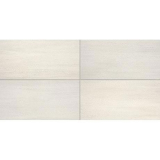 Picture of Marazzi - Persuade 12 x 24 White