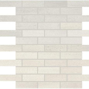 Picture of Marazzi - Persuade Mosaic White