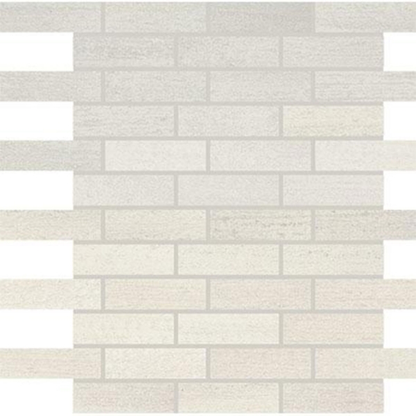 Picture of Marazzi - Persuade Mosaic White