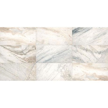 Picture of Marazzi - Predella 12 x 24 Polished Lumen White