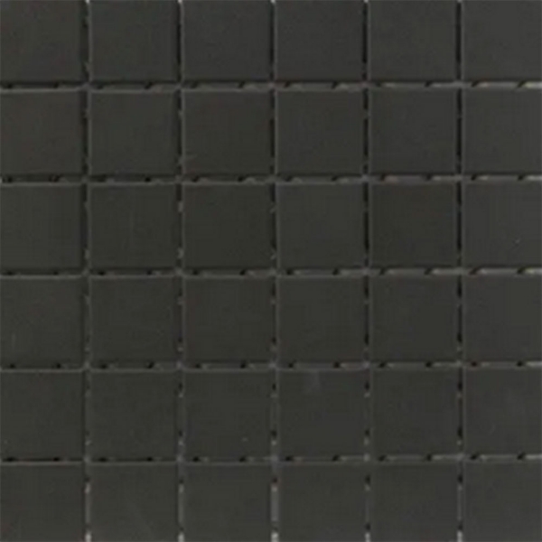 Picture of Roca - CC Porcelain Black discod