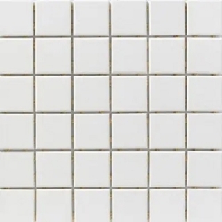 Picture of Roca - CC Porcelain Snow White