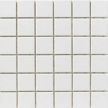 Picture of Roca - CC Porcelain Snow White