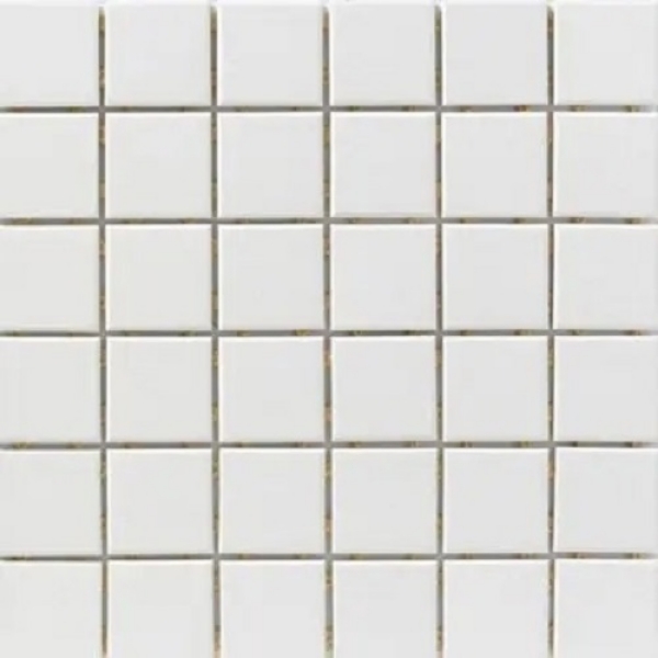 Picture of Roca - CC Porcelain Snow White