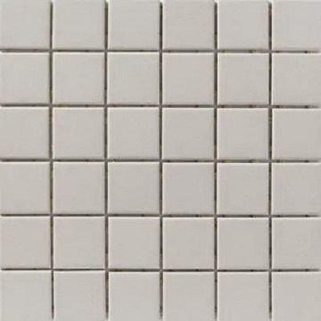 Picture of Roca - CC Porcelain Tender Gray