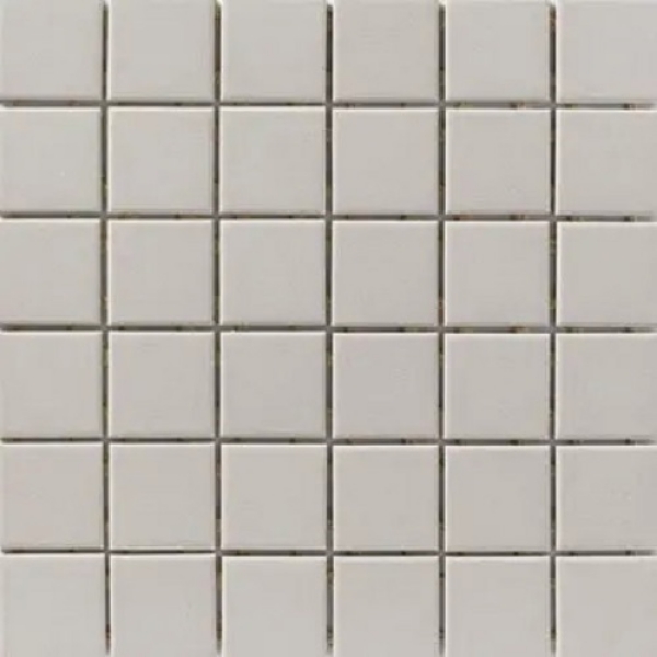 Picture of Roca - CC Porcelain Tender Gray
