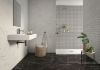 Picture of Roca - CC Porcelain Tender Gray