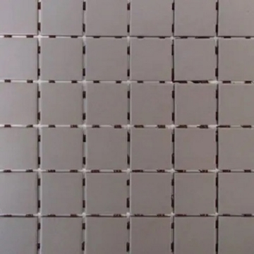 Picture of Roca - CC Porcelain Taupe