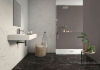 Picture of Roca - CC Porcelain Taupe
