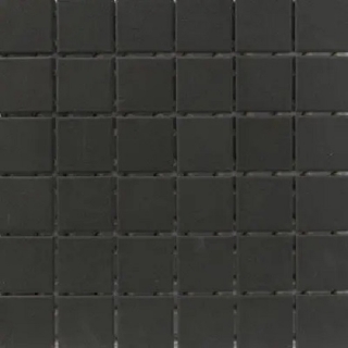 Picture of Roca - CC Porcelain Black