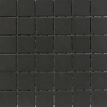 Picture of Roca - CC Porcelain Black