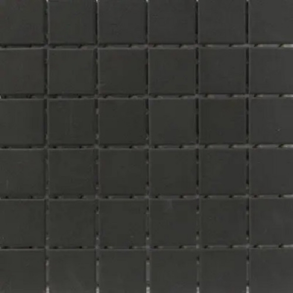 Picture of Roca - CC Porcelain Black