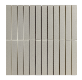 Picture of Roca - CC Porcelain Tender Gray Stacked
