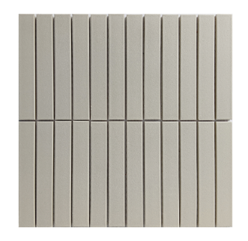 Picture of Roca - CC Porcelain Tender Gray Stacked