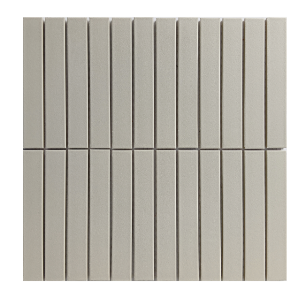Picture of Roca - CC Porcelain Tender Gray Stacked