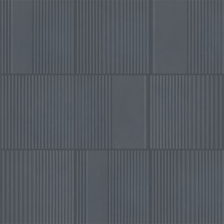 Picture of Marazzi - Rhyme and Reason Indigo