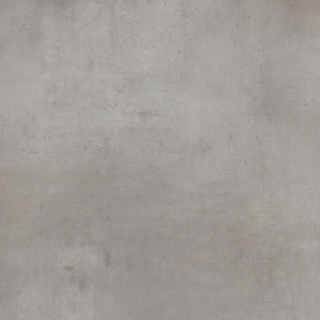 Picture of Shaw Contract - Flow 5.0 Smooth