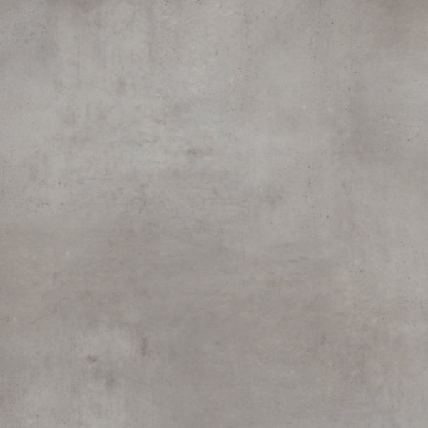 Picture of Shaw Contract - Flow 5.0 Smooth