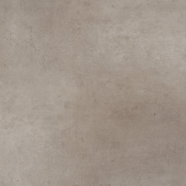 Picture of Shaw Contract - Flow 5.0 Sandstone