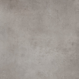 Picture of Shaw Contract - Flow 5.0 Dense