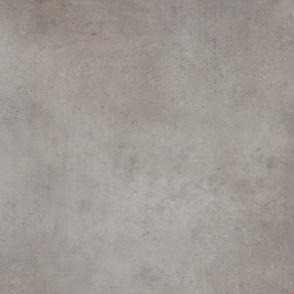 Picture of Shaw Contract - Flow 5.0 Dense