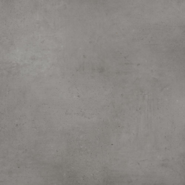 Picture of Shaw Contract - Flow 5.0 Streamline