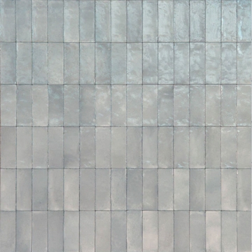 Picture of Marazzi - Rice 3 x 8 Grigio