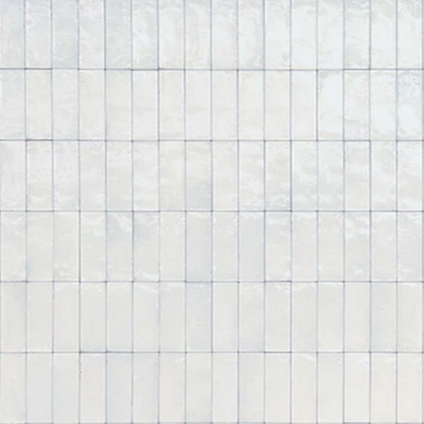 Picture of Marazzi - Rice 3 x 8 Bianco