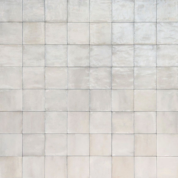 Picture of Marazzi - Rice 6 x 6 Natural