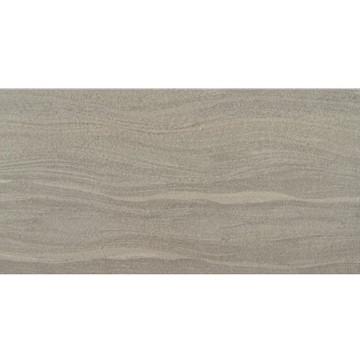 Picture of Marazzi - Sabbia Marmo 12 x 24 Medium Gray