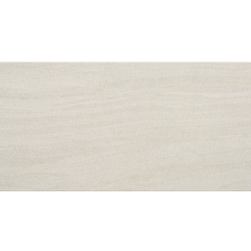 Picture of Marazzi - Sabbia Marmo 12 x 24 White
