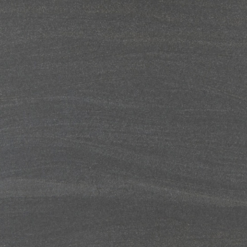 Picture of Marazzi - Sabbia Marmo 24 x 24 Black