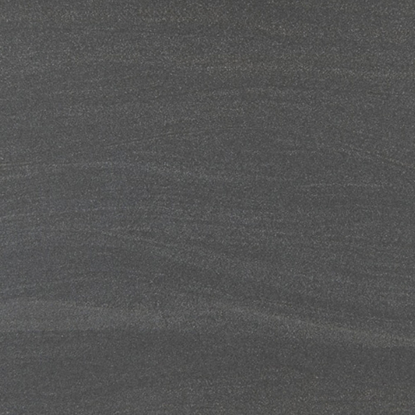 Picture of Marazzi - Sabbia Marmo 24 x 24 Black