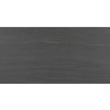Picture of Marazzi - Sabbia Marmo 24 x 48 Black