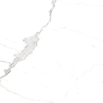 Picture of Milestone - Luxury 24 x 24 Matte 8mm Calacatta