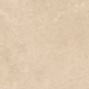 Picture of Milestone - Luxury 24 x 24 Matte 8mm Marfil