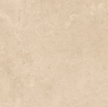 Picture of Milestone - Luxury 24 x 24 Matte 8mm Marfil