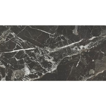 Picture of Marazzi - Savoir 12 x 24 Noir Matte