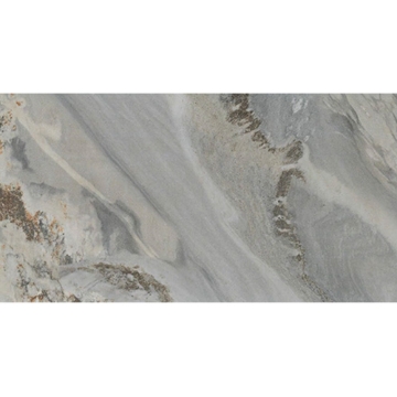 Picture of Marazzi - Savoir 12 x 24 Bleu Polished