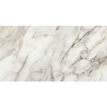 Picture of Marazzi - Savoir 12 x 24 Cafe Polished