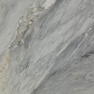 Picture of Marazzi - Savoir 24 x 24 Bleu Matte