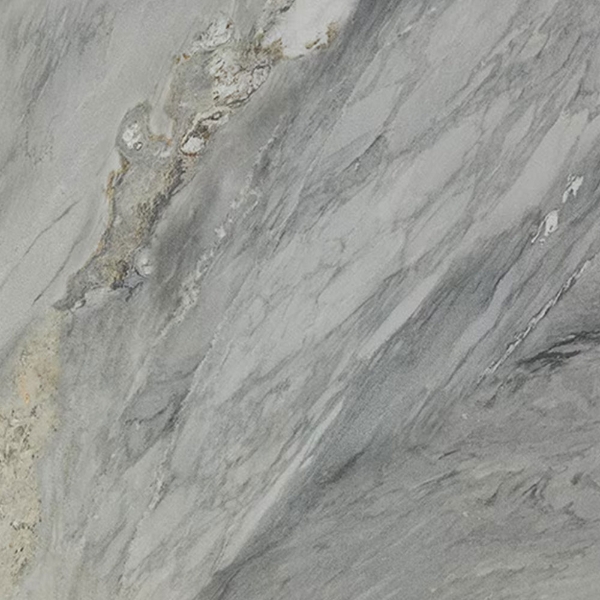 Picture of Marazzi - Savoir 24 x 24 Bleu Matte