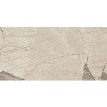 Picture of Marazzi - Savoir 24 x 48 Pierre Matte