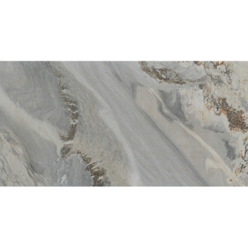 Picture of Marazzi - Savoir 24 x 48 Bleu Matte